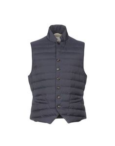 Пуховик Brunello Cucinelli