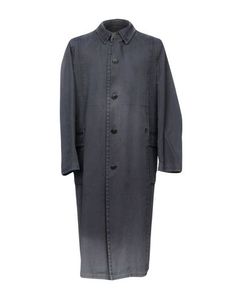 Легкое пальто Herno