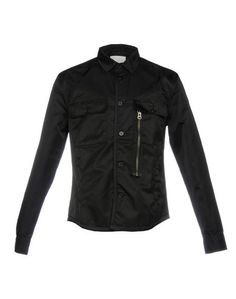 Куртка Bolongaro Trevor