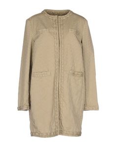 Пальто Ermanno Scervino