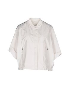 Куртка Brunello Cucinelli
