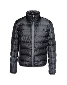 Куртка Napapijri