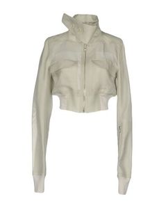 Куртка Rick Owens