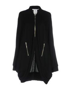 Легкое пальто Givenchy