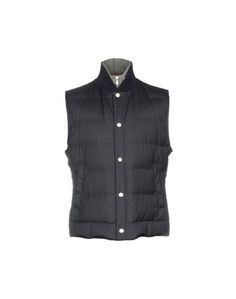 Пуховик Brunello Cucinelli