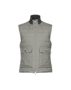 Пуховик Brunello Cucinelli