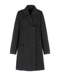 Легкое пальто Brunello Cucinelli