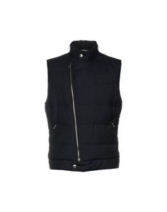 Пуховик Brunello Cucinelli