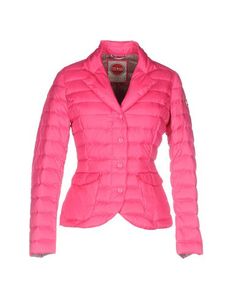 Пуховик Colmar