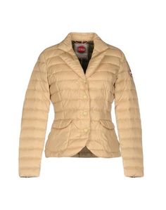 Пуховик Colmar