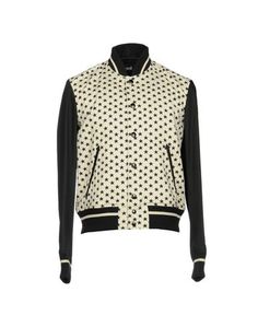 Куртка Just Cavalli