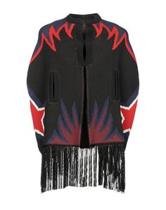 Накидка Just Cavalli