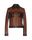 Категория: Косухи Just Cavalli