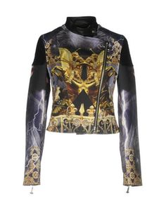 Куртка Philipp Plein