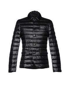 Пуховик Patrizia Pepe