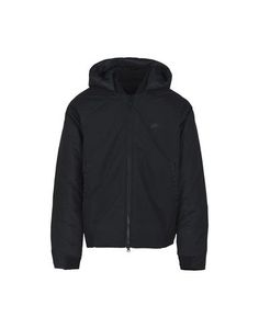 Пуховик Nike
