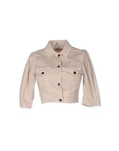 Куртка LIU •JO Jeans