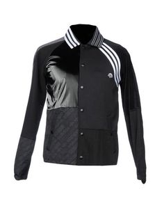 Куртка Adidas