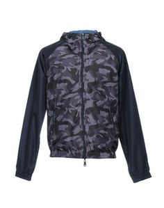 Куртка Armani Jeans