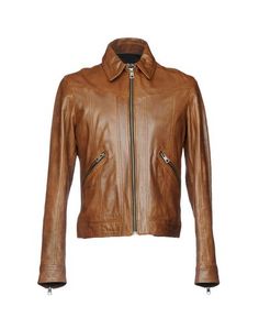 Куртка Just Cavalli