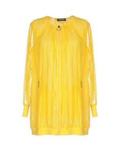 Куртка Twin Set Simona Barbieri