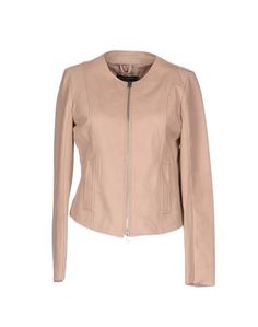 Куртка Street Leathers