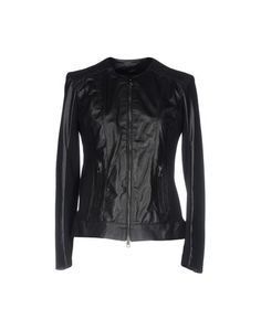 Куртка Street Leathers