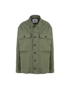 Куртка Tommy Jeans