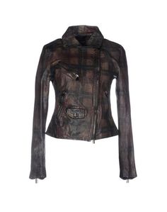 Куртка Numero 10