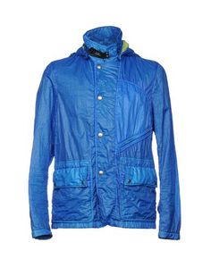 Куртка C.P. Company