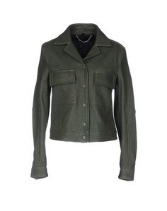 Куртка Belstaff