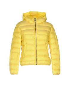 Пуховик Colmar