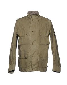 Куртка Belstaff
