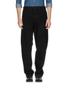 Повседневные брюки Carhartt