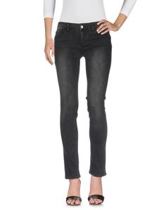 Джинсовые брюки LIU •JO Jeans