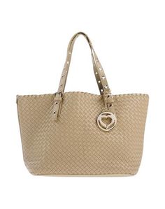 Сумка на руку Twin Set Simona Barbieri