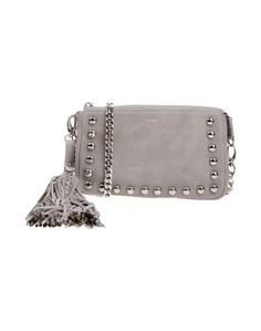 Сумка на руку MIA BAG