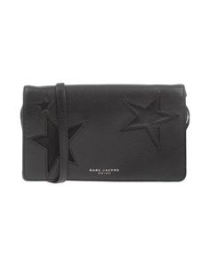 Сумка через плечо Marc Jacobs