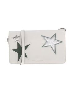 Сумка через плечо Marc Jacobs