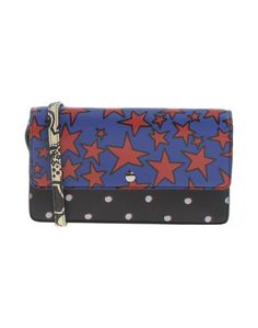 Сумка через плечо Marc Jacobs