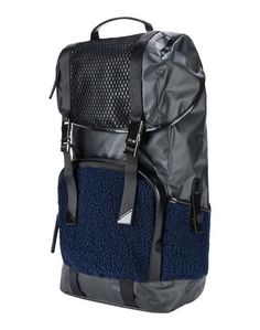 Рюкзаки и сумки на пояс Utc00
