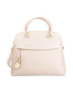 Сумка на руку Furla