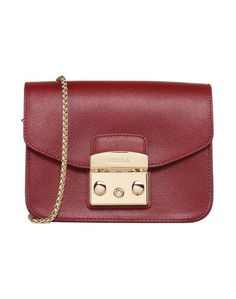 Сумка на руку Furla