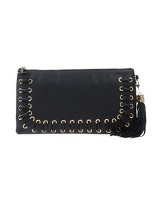 Сумка на руку Elisabetta Franchi