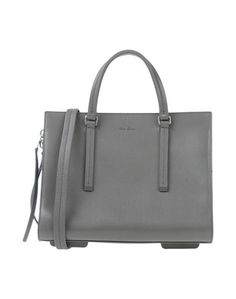 Сумка на руку Rick Owens