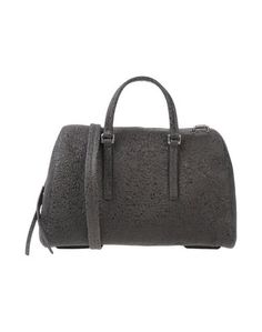 Сумка на руку Rick Owens