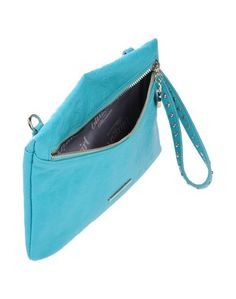 Сумка на руку Blugirl Blumarine