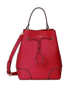 Сумка на руку Furla