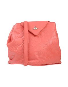Сумка через плечо Vivienne Westwood