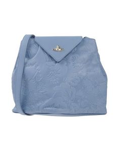 Сумка через плечо Vivienne Westwood